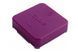 Модуль польотного контролера CubePilot Cube Purple