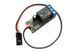 Реле SONGLE PWM 5-9V 20A