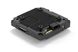 Відеосистема FPV Caddx Walksnail AVATAR HD Pro Kit (32G з gyroflow)