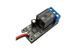 Реле SONGLE PWM 5-9V 20A