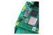 Обчислювальний модуль Raspberry PI CM4 8Gb 16Gb з Wi-Fi