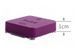 Модуль польотного контролера CubePilot Cube Purple