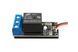 Реле SONGLE PWM 5-9V 20A
