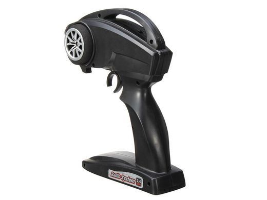 Пульт управления для Feiyue FY-01, FY-02, FY-03