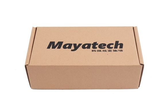 Стенд для двигунів Mayatech MT5 5 кг