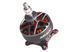 Мотор T-Motor AM600 KV555 1700W 6S