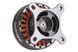 Мотор T-Motor AM600 KV555 1700W 6S