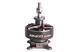 Мотор T-Motor AM600 KV555 1700W 6S