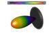 Антена 3.3GHz TrueRC X-RAY 3.3 (RHCP)