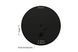 Антена 3.3GHz TrueRC X-RAY 3.3 (RHCP)