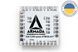 Хаб CAN-шини для дронів ARMADA CAN HUB L431 V1