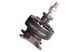 Мотор T-Motor AM600 KV555 1700W 6S