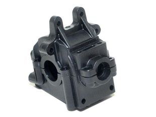Корпус дифференциала LC Racing для моделей 1/14 (LC-6010)