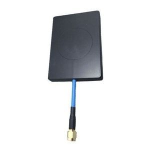 Антенна HIEE PA200 5.8GHz патч направленная для приемников FPV систем