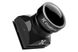 Камера FPV для дрону Foxeer Cat 3 Micro 1/3" 1200TVL M12 L2.1 (чорний)