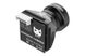 Камера FPV для дрону Foxeer Cat 3 Micro 1/3" 1200TVL M12 L2.1 (чорний)