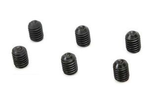 Team Magic 3x3mm Set Screw (6)