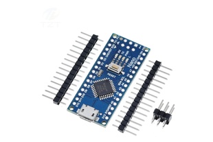 Контроллер Arduino NANO V3.0