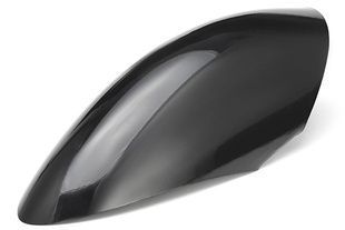 Кабина самолёта VolantexRC FPVRaptor V2 2000мм (V-757V2-04)