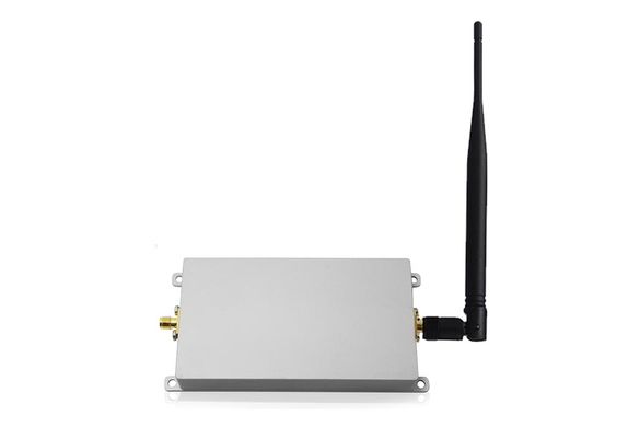 Усилитель сигнала 900 МГц SZHUASHI HS092036 (5 Вт)