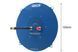 Антенна 5.8GHz GEPRC Triple Feed Patch Array 14dBi (SMA)