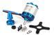Мотор SunnySky X2820 V3 KV860 3-4S для літаків
