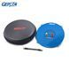 Антенна 5.8GHz GEPRC Triple Feed Patch Array 14dBi (SMA)