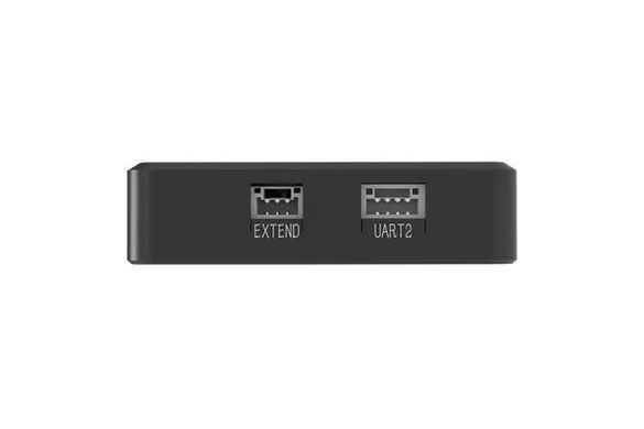 Модуль GPS SIYI F9P RTK Base Station Combo