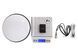 Модуль GPS SIYI F9P RTK Base Station Combo