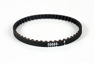 Team Magic E4D Front Belt