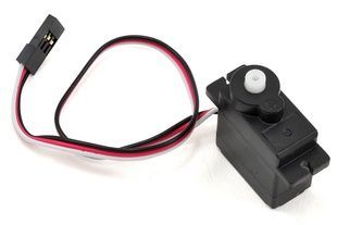 Сервопривод 9г для авиамоделей VolantexRC (V-Servo)
