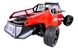 Радіокерована модель Баггі 1:10 Himoto Dirt Whip E10DB Brushed (червоний)
