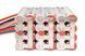 Батарея Energy Life Li-Ion 6S4P 21700-P42A 10AWG без коннектора (001)