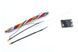 Приймач TBS Crossfire Diversity Nano Rx