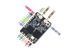 Приймач TBS Crossfire Diversity Nano Rx