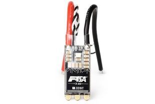 Регулятор T-Motor F45A 2-6S BLHeli-32 для крыльев и мультикоптеров