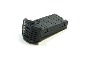 Акумулятор Li-Pol 1000mAh 3.7V (запчастина для квадрокоптера Wowitoys H4821)