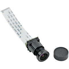 Hubsan Модуль відеокамери планера Spy Hawk H301F (H301F-09)