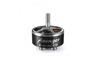 Двигун BrotherHobby Avenger 3110 900KV