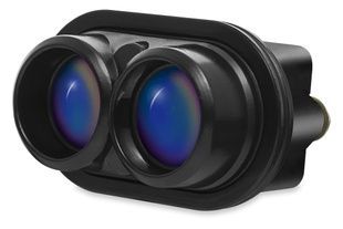 Дальномер Lightware LiDAR SF000/B 50 м
