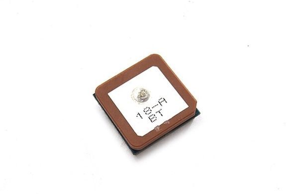 Модуль GPS Beitian BN-180