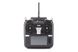 Апаратура керування Radiomaster TX16S Mark II (ELRS, Hall V4.0)
