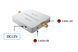 Усилитель сигнала 2.4G + 5.8GHz ACASOM 1 вход - 2 выхода 4W