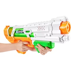 X-Shot Warfare Водний бластер Fast Fill Large