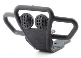 Передній бампер для Subotech BG1510ABCD