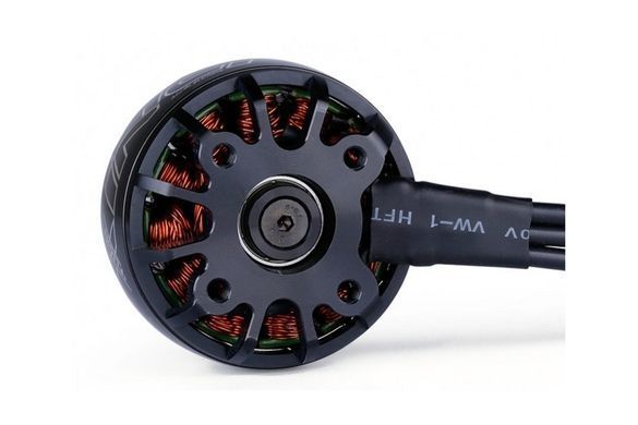 Мотор iFlight XING 4214 660KV
