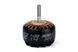 Мотор iFlight XING 4214 660KV