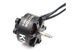 Мотор Diatone 3214 KV730 для мультикоптерів
