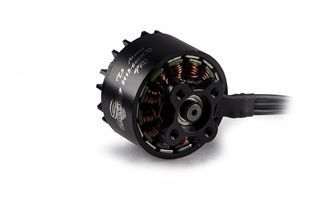 Мотор BrotherHobby Tornado T5 3115 PRO 1050KV