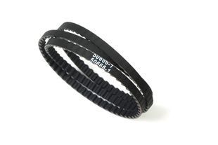 Team Magic E4 New Wide Side Belt